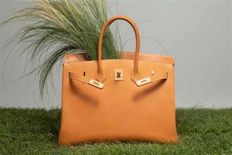 bolsa Hermes Birkin valor